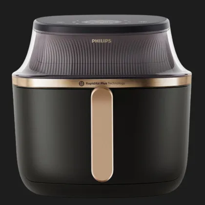 Мультипечь Philips NA332/00 (UA) в Хмельницком