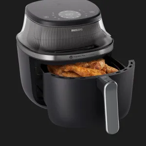 Мультипечь Philips NA331/00