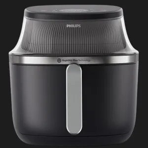 Мультипечь Philips NA331/00