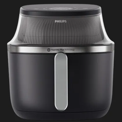 Мультипечь Philips NA331/00 (UA) Ивано-Франковске