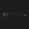 Клавіатура Logitech MX Keys S (Graphite) (EU)