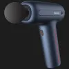 Перкуссионный массажер Yunmai Massage Gun EasePro (Blue)