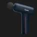Перкуссионный массажер Yunmai Massage Gun EasePro (Blue)