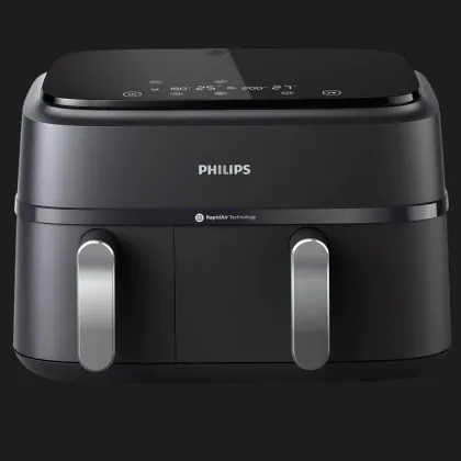 Мультипечь Philips NA350/03 (UA) в Хмельницком
