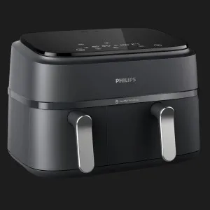 Мультипечь Philips NA350/03