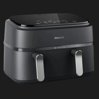 Мультипечь Philips NA350/03 (UA) в Хмельницком