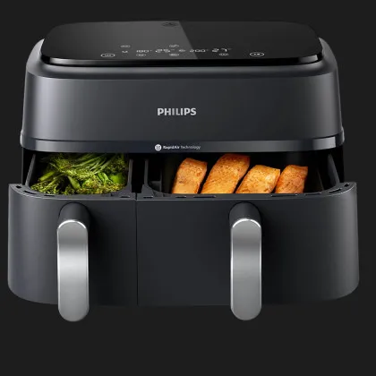 Мультипечь Philips NA350/03 (UA) в Хмельницком