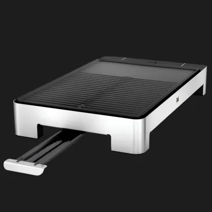 Гриль WMF Lono (04.1534.0011) (EU)