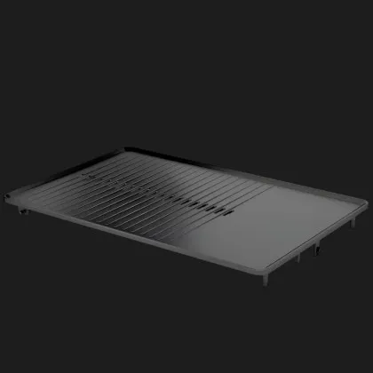 Гриль WMF Lono (04.1534.0011) (EU)