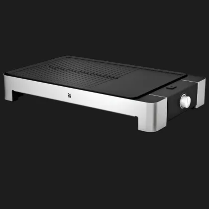 Гриль WMF Lono (04.1534.0011) (EU)