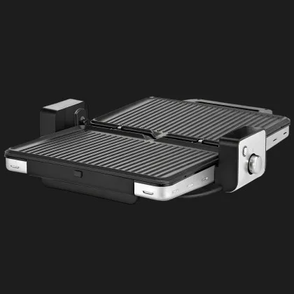 Гриль WMF Lono (04.1511.0011) (EU)