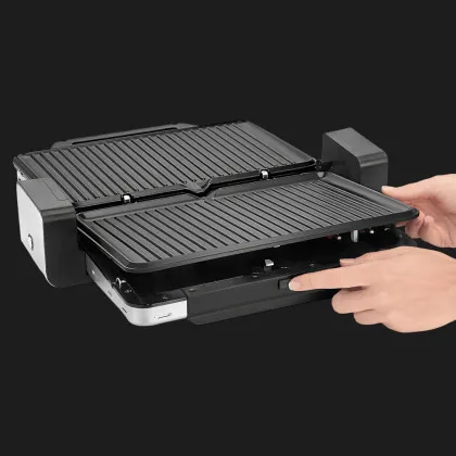 Гриль WMF Lono (04.1511.0011) (EU)