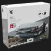 Гриль WMF Lono (04.1511.0011) (EU)