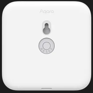 Датчик климата Aqara W100 (White) в Сваляве