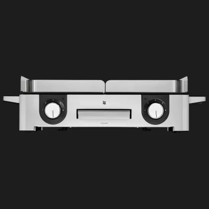 Гриль WMF Lono Master-Grill (04.1528.0011) (EU)