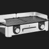 Гриль WMF Lono Master-Grill (04.1528.0011) (EU)