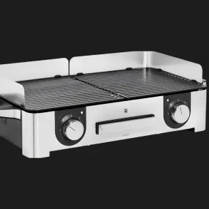 Гриль WMF Lono Master-Grill (04.1528.0011)