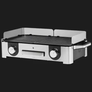 Гриль WMF Lono Master-Grill (04.1528.0011)