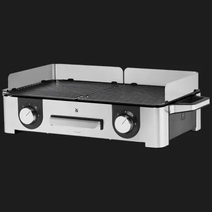 Гриль WMF Lono Master-Grill (04.1528.0011) (EU)