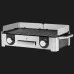 Гриль WMF Lono Master-Grill (04.1528.0011) (EU)