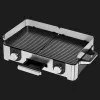 Гриль WMF Lono Master-Grill (04.1528.0011) (EU)