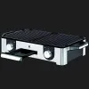 Гриль WMF Lono Master-Grill (04.1528.0011) (EU)