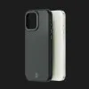 Чехол WIWU Defense Ultra для iPhone 16 Pro (Black)