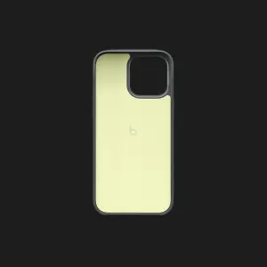 Чехол Beats для iPhone 16 Pro (Midnight Black) в Белой Церкви
