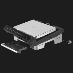 Гриль WMF Profi Plus Contact Perfection (04.1556.0011) в Дрогобыче