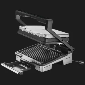 Гриль WMF Profi Plus Contact Perfection (04.1556.0011) в Дрогобыче