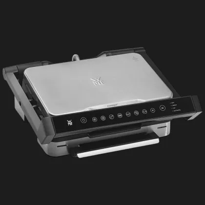 Гриль WMF Profi Plus Contact Perfection (04.1556.0011) (EU)