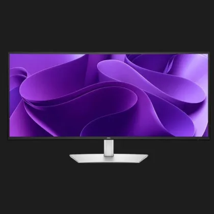 Монитор Dell 34" P3425WE IPS 100Hz 210-BRDR (UA) в Бродах
