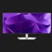 Монитор Dell 34