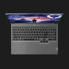 Ноутбук Lenovo Legion 5 16IRX9 16