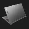 Ноутбук Lenovo Legion 5 16IRX9 16
