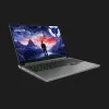 Ноутбук Lenovo Legion 5 16IRX9 16
