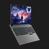 Ноутбук Lenovo Legion 5 16IRX9 16