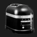 Тостер KitchenAid Artisan (Black)