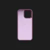 Чехол Beats для iPhone 16 Pro (Sunset Purple)