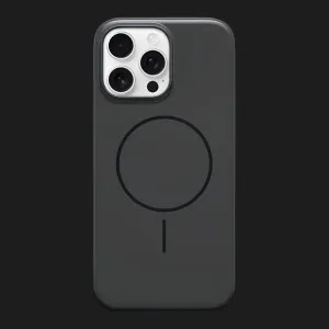 Чехол Beats для iPhone 16 Pro (Midnight Black) в Белой Церкви