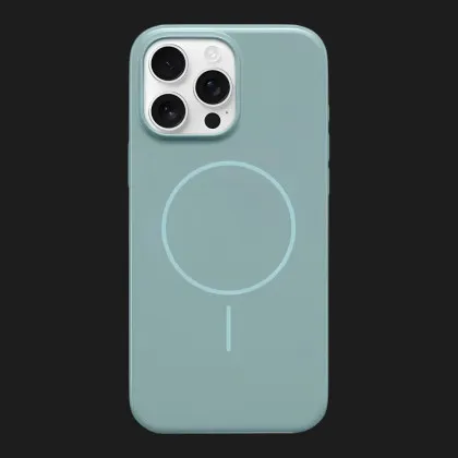 Чехол Beats для iPhone 16 Pro (Riptide Blue) в Ковеле