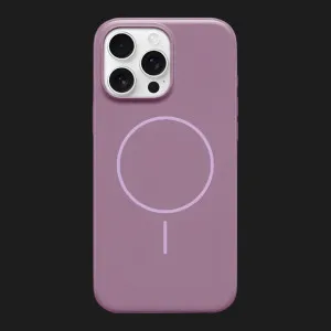 Чехол Beats для iPhone 16 Pro (Sunset Purple) в Белой Церкви