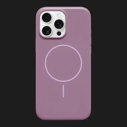 Чехол Beats для iPhone 16 Pro (Sunset Purple) в Ковеле