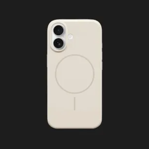 Чехол Beats для iPhone 16 (Summit Stone) в Белой Церкви