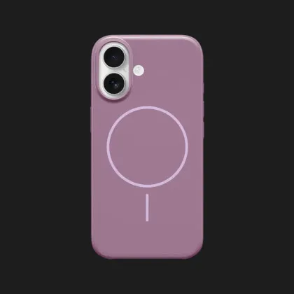 Чехол Beats для iPhone 16 (Sunset Purple) в Ковеле