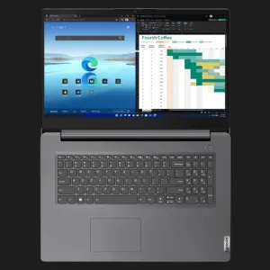 Ноутбук Lenovo V17 G4 IRU 17.3