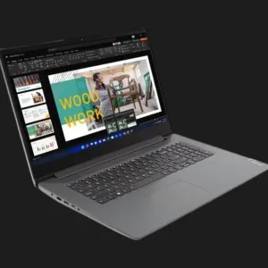 Ноутбук Lenovo V17 G4 IRU 17.3