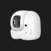Смарт лоток PETKIT Purobot Max Pro with Camera (White)