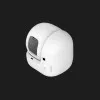 Смарт лоток PETKIT Purobot Max Pro with Camera (White)