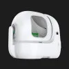 Смарт лоток PETKIT Purobot Max Pro with Camera (White)
